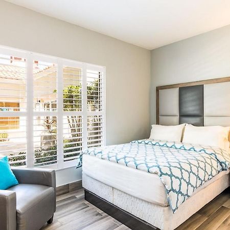 Sea Esta Studio I - Ideal For Couples! Turtle Cove Exterior photo