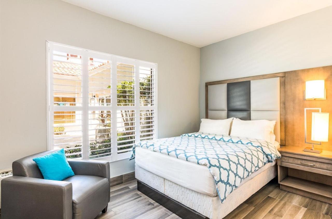 Sea Esta Studio I - Ideal For Couples! Turtle Cove Exterior photo