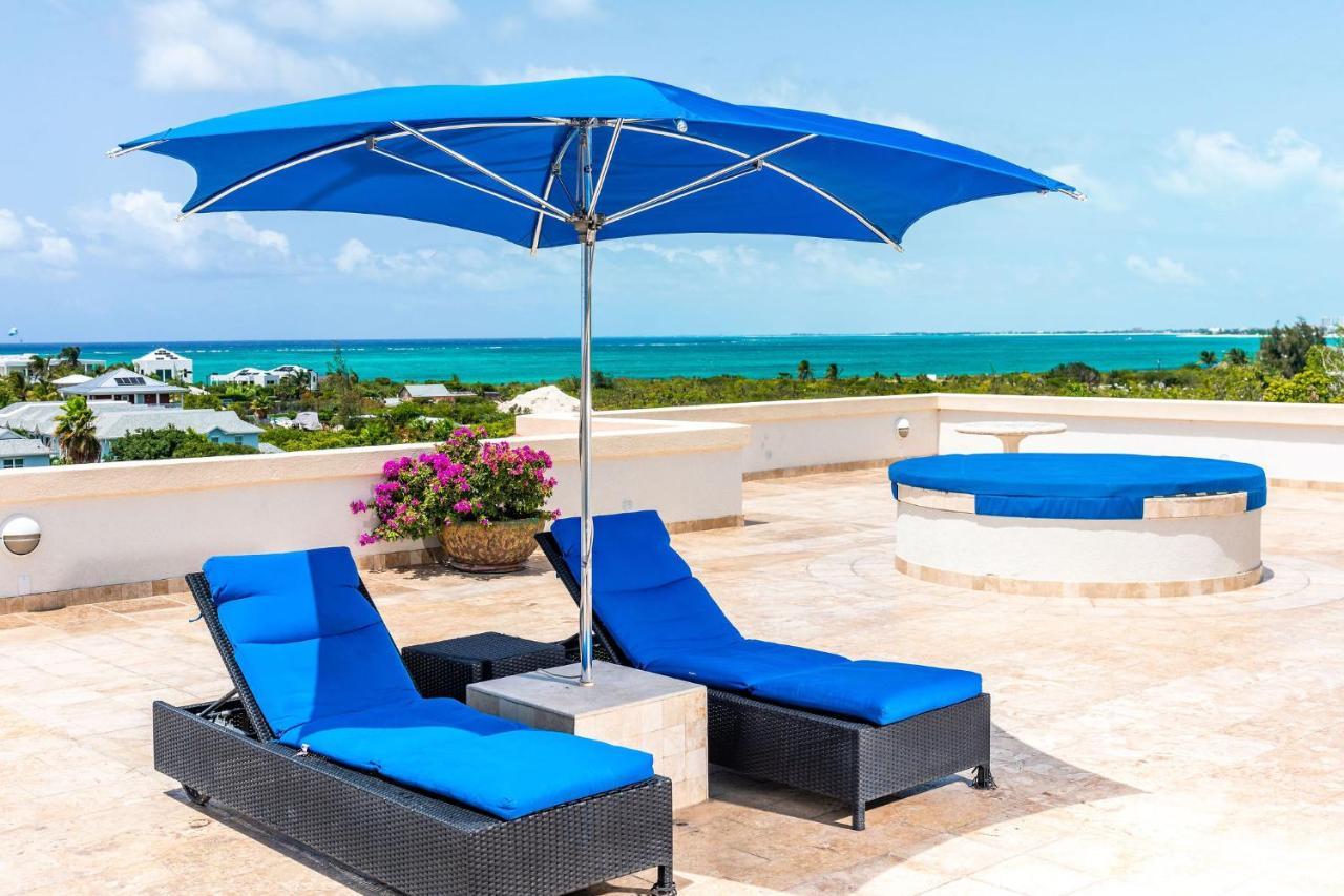 Sea Esta Studio I - Ideal For Couples! Turtle Cove Exterior photo