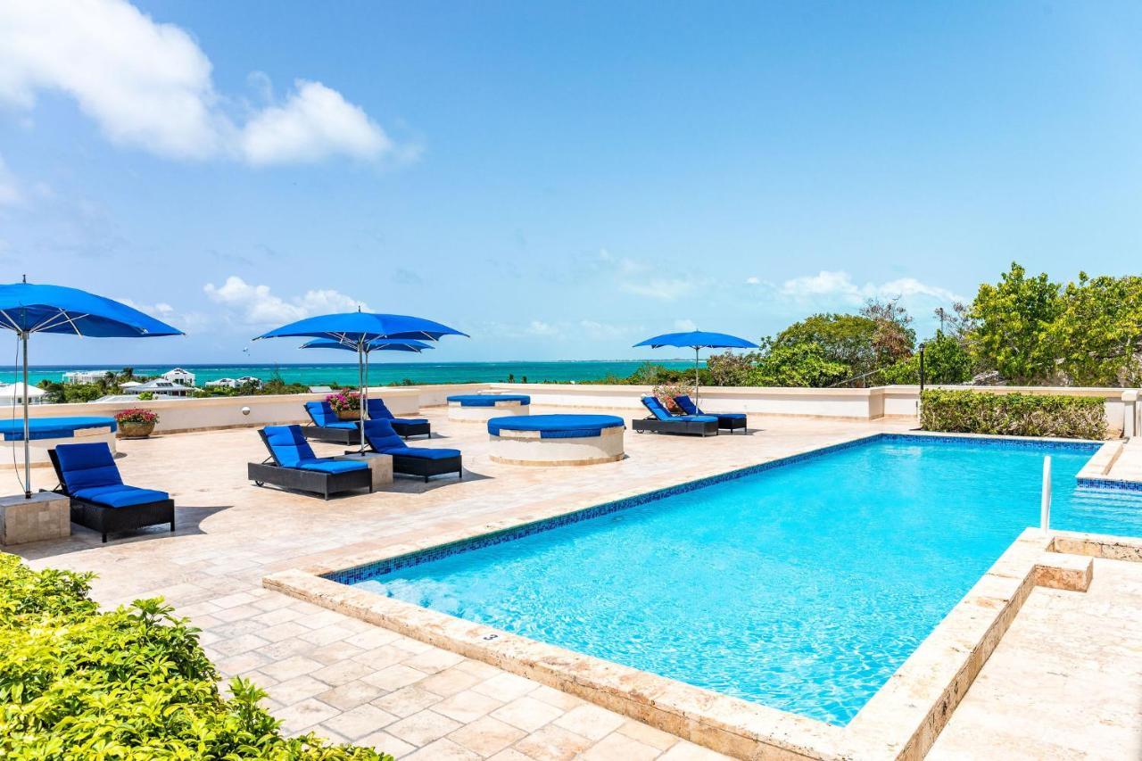 Sea Esta Studio I - Ideal For Couples! Turtle Cove Exterior photo