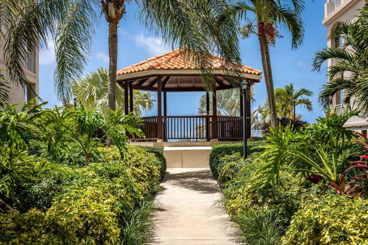 Sea Esta Studio I - Ideal For Couples! Turtle Cove Exterior photo